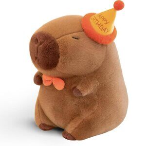 New Kids toys Stuffed Animals